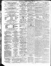 Maidenhead Advertiser Wednesday 17 June 1874 Page 2