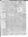 Maidenhead Advertiser Wednesday 17 June 1874 Page 3