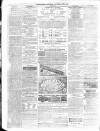 Maidenhead Advertiser Wednesday 24 June 1874 Page 4