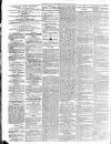 Maidenhead Advertiser Wednesday 01 July 1874 Page 2