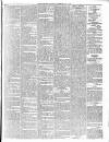 Maidenhead Advertiser Wednesday 01 July 1874 Page 3