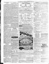 Maidenhead Advertiser Wednesday 01 July 1874 Page 4