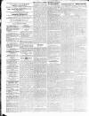 Maidenhead Advertiser Wednesday 08 July 1874 Page 2