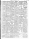 Maidenhead Advertiser Wednesday 08 July 1874 Page 3
