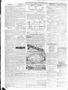 Maidenhead Advertiser Wednesday 08 July 1874 Page 4