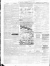 Maidenhead Advertiser Wednesday 15 July 1874 Page 4