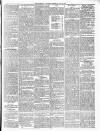 Maidenhead Advertiser Wednesday 22 July 1874 Page 3