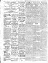Maidenhead Advertiser Wednesday 29 July 1874 Page 2