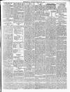 Maidenhead Advertiser Wednesday 29 July 1874 Page 3