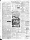 Maidenhead Advertiser Wednesday 29 July 1874 Page 4