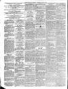 Maidenhead Advertiser Wednesday 05 August 1874 Page 2