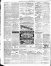 Maidenhead Advertiser Wednesday 05 August 1874 Page 4