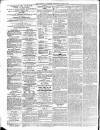 Maidenhead Advertiser Wednesday 12 August 1874 Page 2
