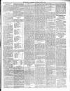 Maidenhead Advertiser Wednesday 12 August 1874 Page 3