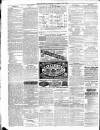Maidenhead Advertiser Wednesday 12 August 1874 Page 4