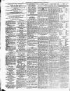 Maidenhead Advertiser Wednesday 19 August 1874 Page 2