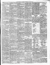 Maidenhead Advertiser Wednesday 19 August 1874 Page 3