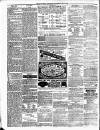 Maidenhead Advertiser Wednesday 19 August 1874 Page 4