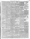 Maidenhead Advertiser Wednesday 26 August 1874 Page 3