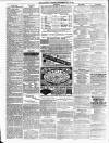 Maidenhead Advertiser Wednesday 26 August 1874 Page 4