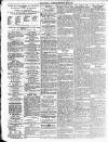 Maidenhead Advertiser Wednesday 02 September 1874 Page 2