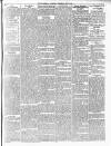 Maidenhead Advertiser Wednesday 02 September 1874 Page 3