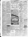 Maidenhead Advertiser Wednesday 02 September 1874 Page 4