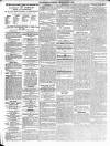 Maidenhead Advertiser Wednesday 09 September 1874 Page 2