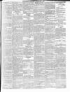 Maidenhead Advertiser Wednesday 09 September 1874 Page 3