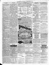 Maidenhead Advertiser Wednesday 09 September 1874 Page 4