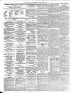 Maidenhead Advertiser Wednesday 23 September 1874 Page 2
