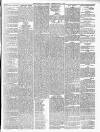 Maidenhead Advertiser Wednesday 23 September 1874 Page 3