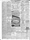 Maidenhead Advertiser Wednesday 23 September 1874 Page 4
