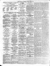 Maidenhead Advertiser Wednesday 30 September 1874 Page 2
