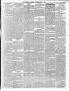 Maidenhead Advertiser Wednesday 30 September 1874 Page 3