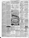 Maidenhead Advertiser Wednesday 30 September 1874 Page 4