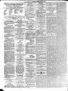 Maidenhead Advertiser Wednesday 07 October 1874 Page 2