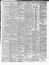 Maidenhead Advertiser Wednesday 07 October 1874 Page 3