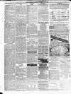 Maidenhead Advertiser Wednesday 07 October 1874 Page 4