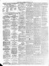 Maidenhead Advertiser Wednesday 14 October 1874 Page 2