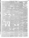 Maidenhead Advertiser Wednesday 14 October 1874 Page 3