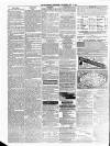 Maidenhead Advertiser Wednesday 14 October 1874 Page 4
