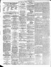 Maidenhead Advertiser Wednesday 21 October 1874 Page 2