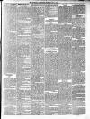 Maidenhead Advertiser Wednesday 21 October 1874 Page 3