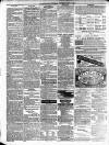 Maidenhead Advertiser Wednesday 21 October 1874 Page 4