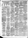 Maidenhead Advertiser Wednesday 28 October 1874 Page 2