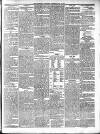 Maidenhead Advertiser Wednesday 28 October 1874 Page 3