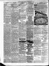 Maidenhead Advertiser Wednesday 28 October 1874 Page 4