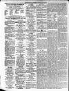 Maidenhead Advertiser Wednesday 11 November 1874 Page 2