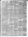 Maidenhead Advertiser Wednesday 11 November 1874 Page 3